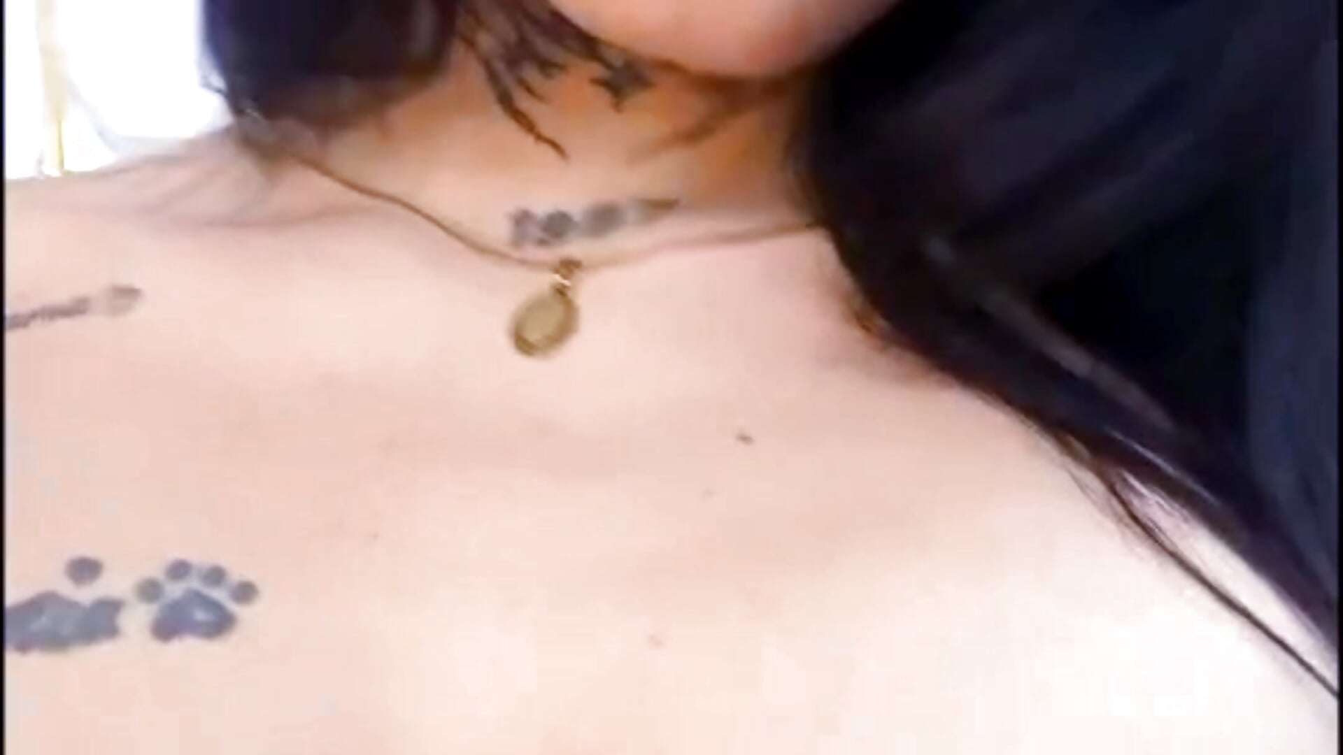 Look my Piercings in Nipples – видео вебкам-модели Addicted_to_pleasures_pm