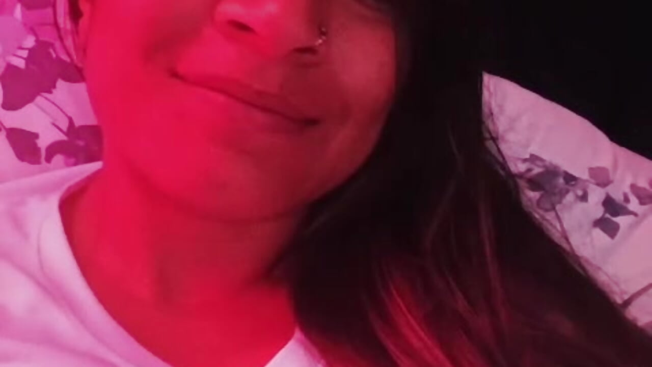 ahegao 😛 - video di NightRose__ modella di cam
