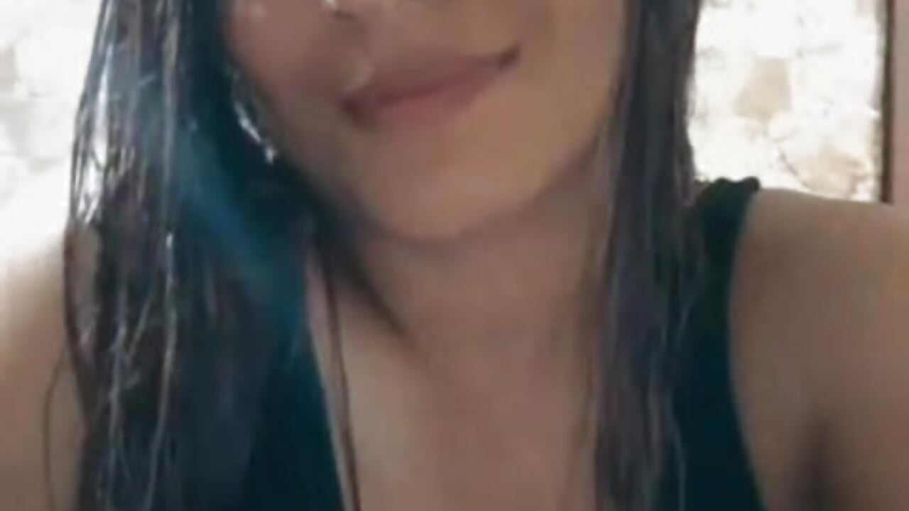 WhatsApp Video 2026-09-28 at 6,20,14 PM - vídeo de NightRose__ modelo de câmara