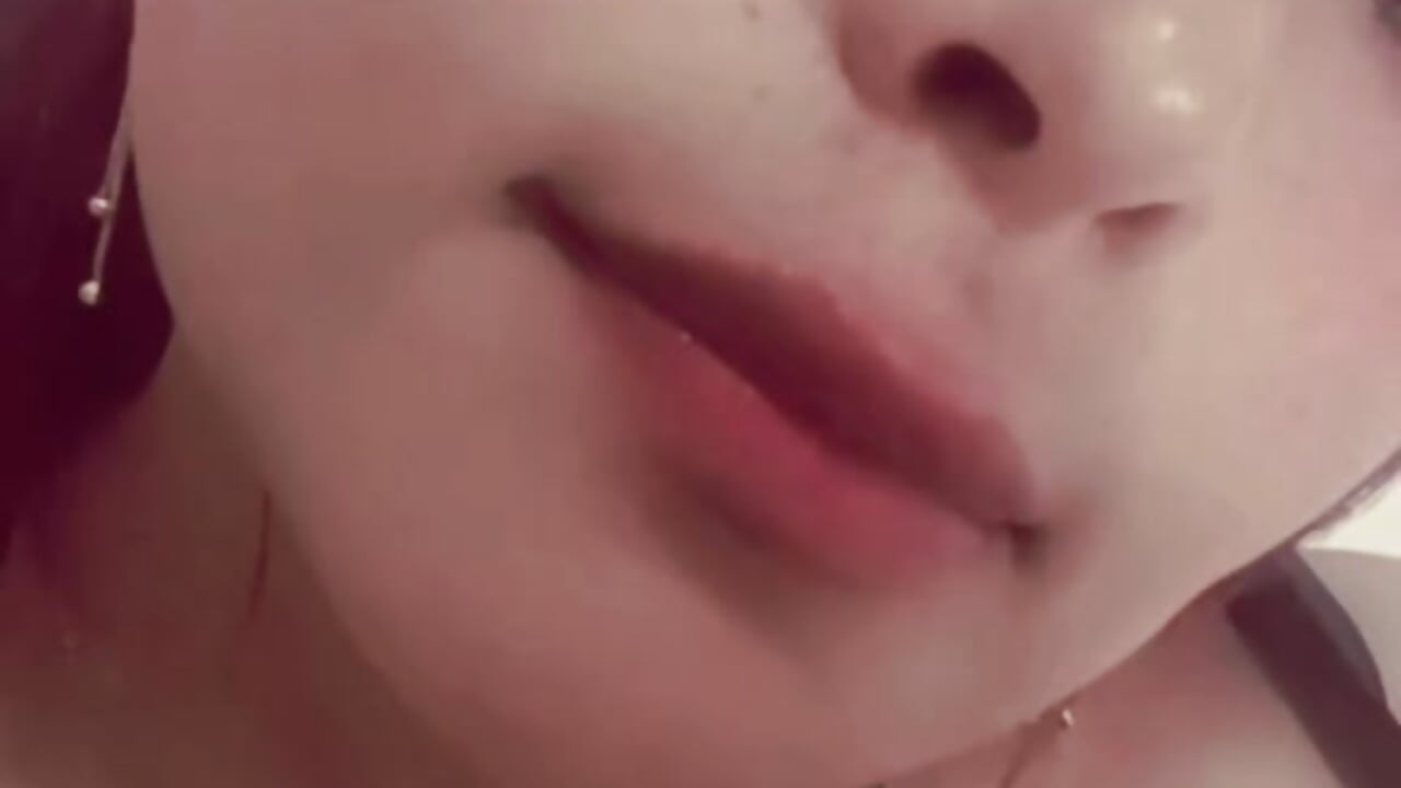 Welcome to my world 🔥✨ - vídeo de Shena_Monroe modelo de câmara