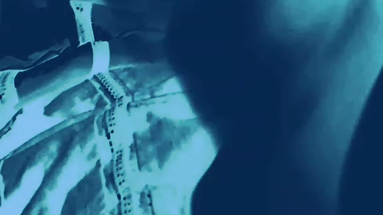 Marky_05