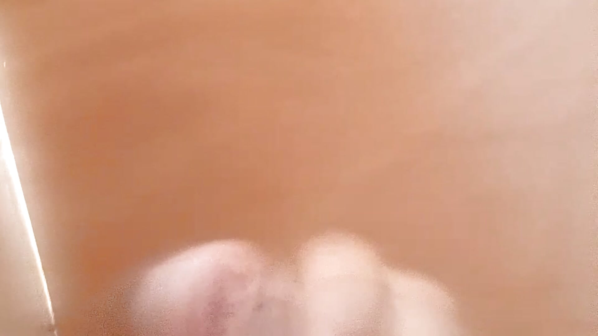1000001018