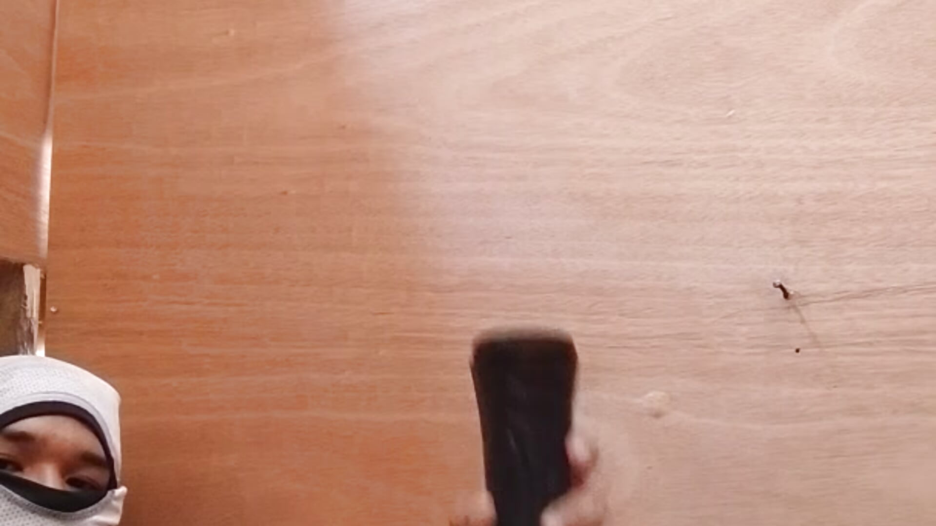 Sex toy - video của người mẫu cam Marky_05