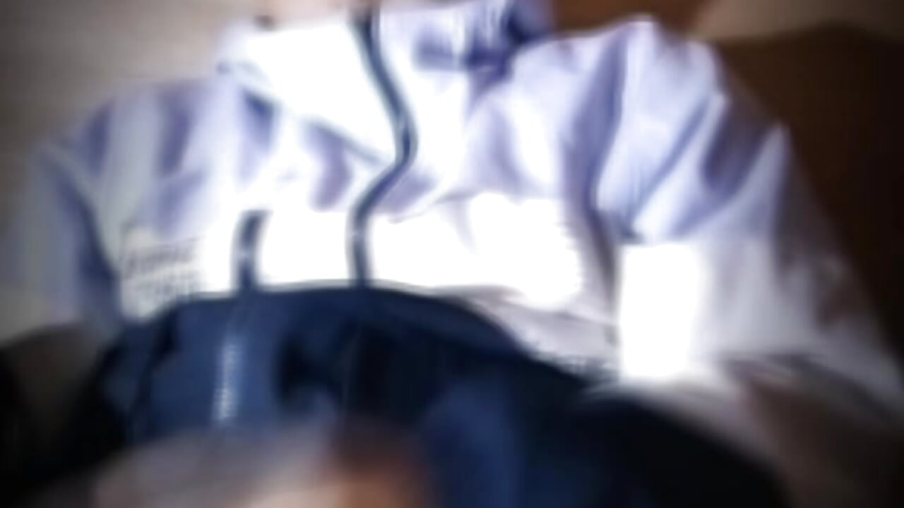Join now - video của người mẫu cam Marky_05