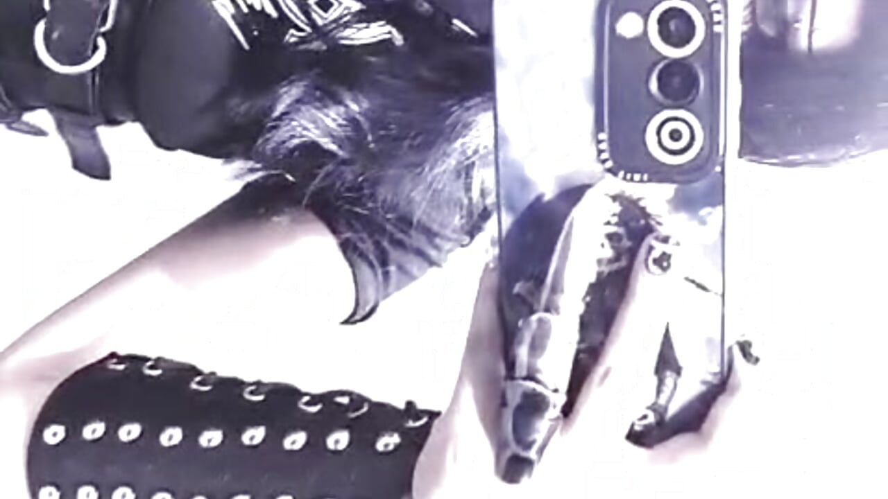 yes yes - video av Eclipse__yue cam-modell