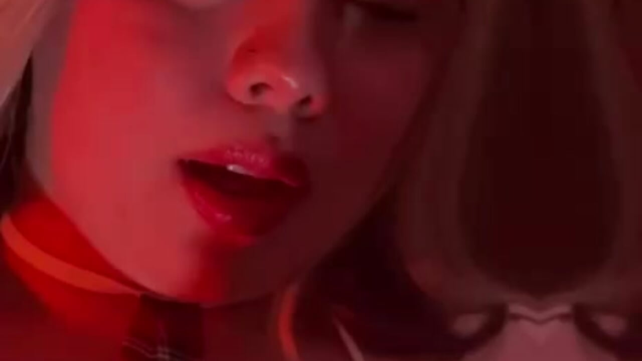 🎃🎃Halloween🎃🎃– BellatrixKorz_ kameramodell videója