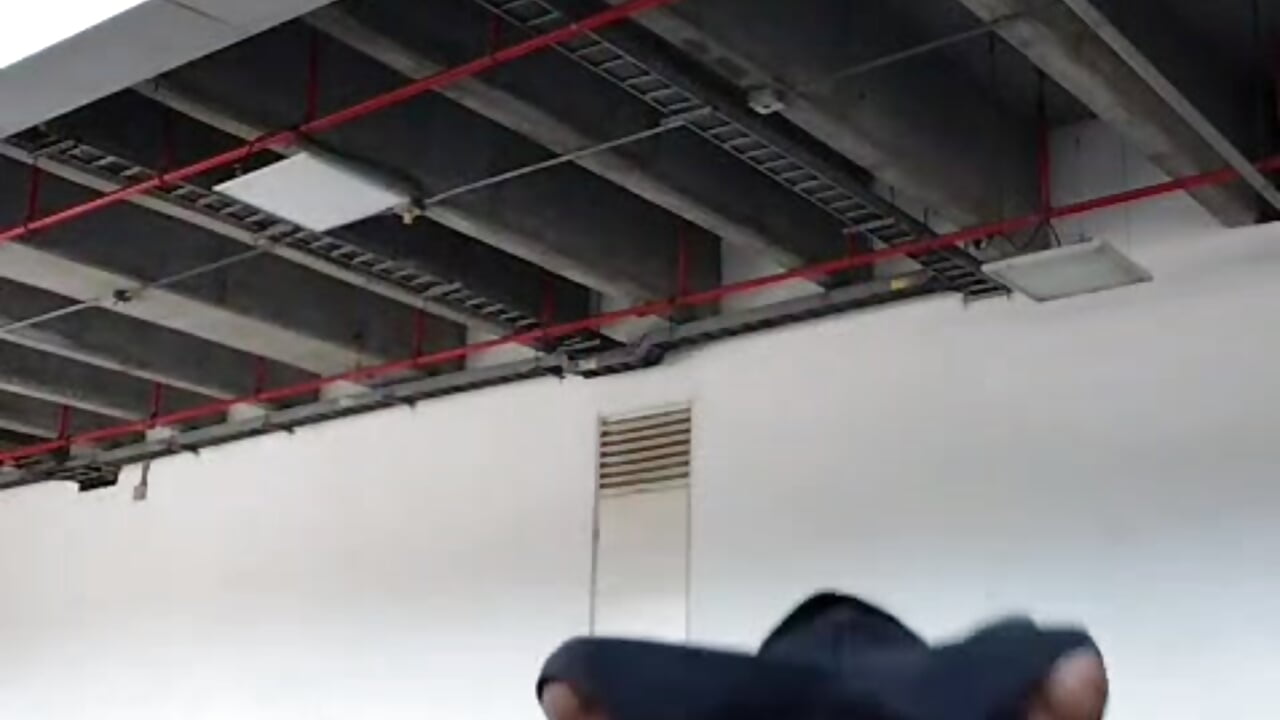 I prepared a lovely dance for you today, I hope you like it :)💃 – видео вебкам-модели Lex_Sky