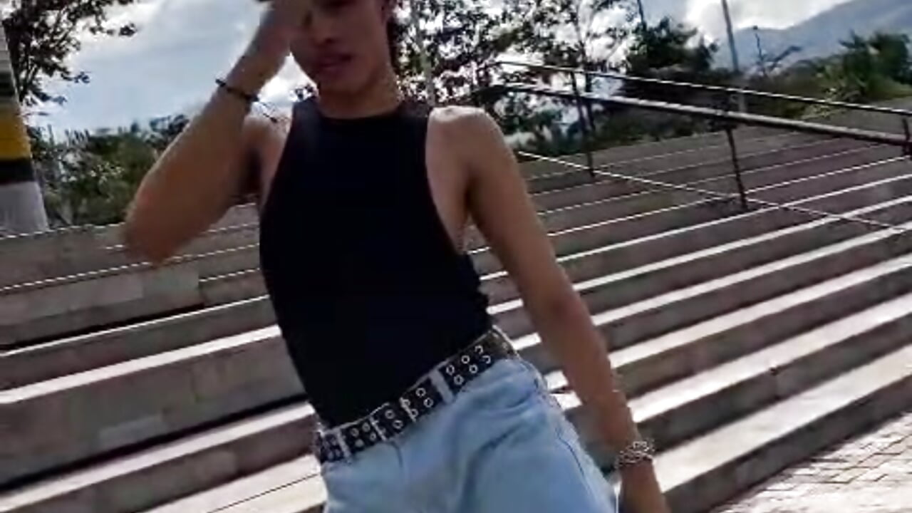 Lex_Sky
