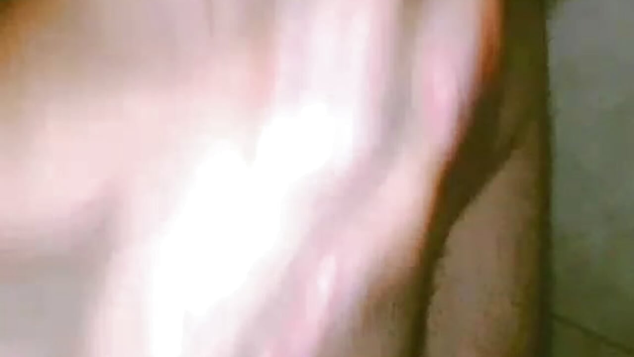 Ven 😏 - video av frederick18c cam-modell