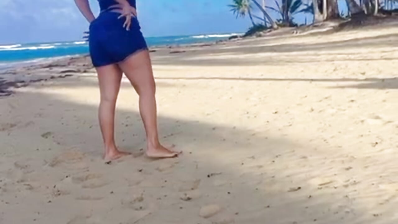 1487d62c-2b15-42c7-a2ec-76b46926fa74 - video by Emeraldash cam model