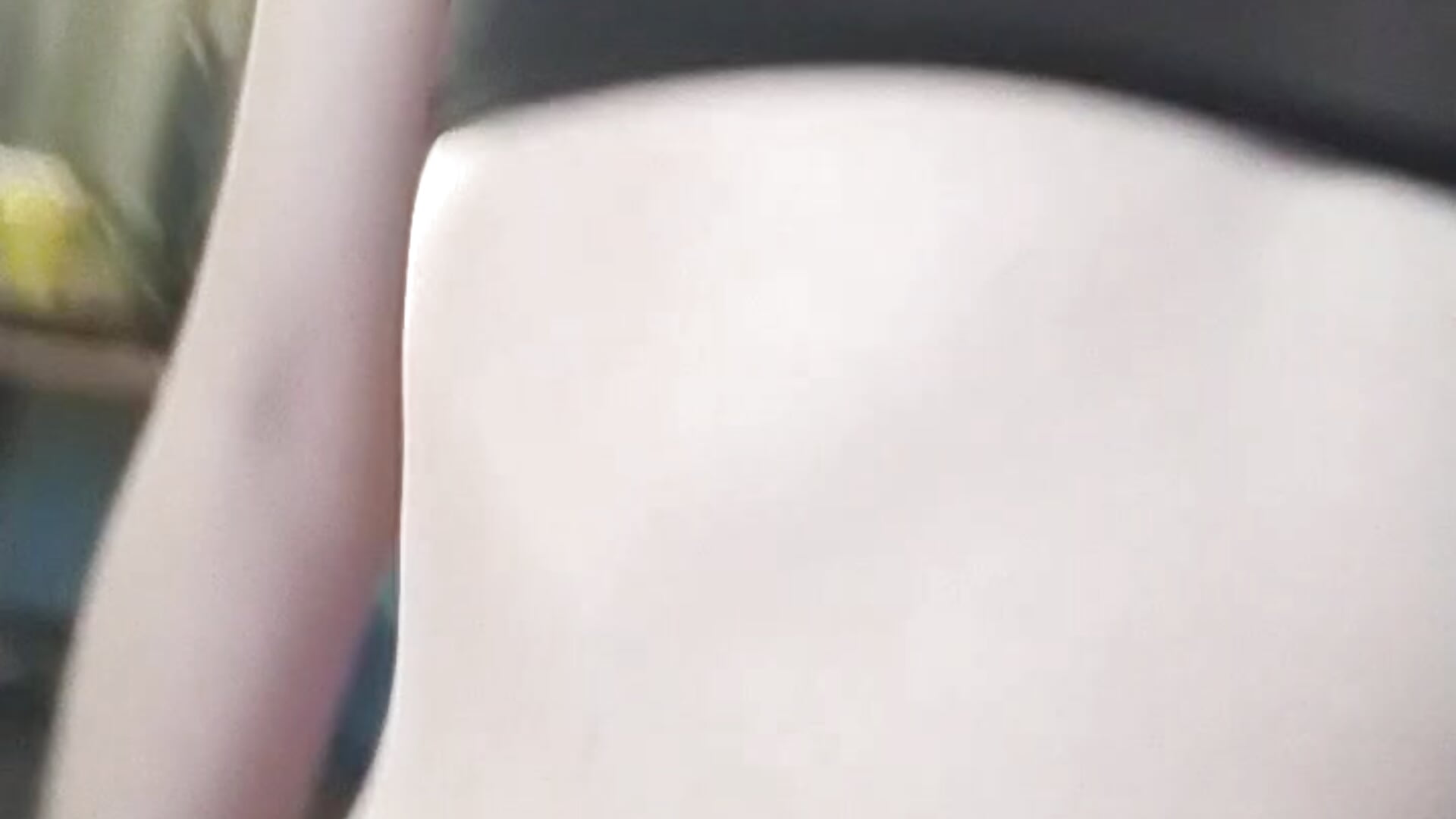 Push 💚to start - video by layceexoxofficial cam model