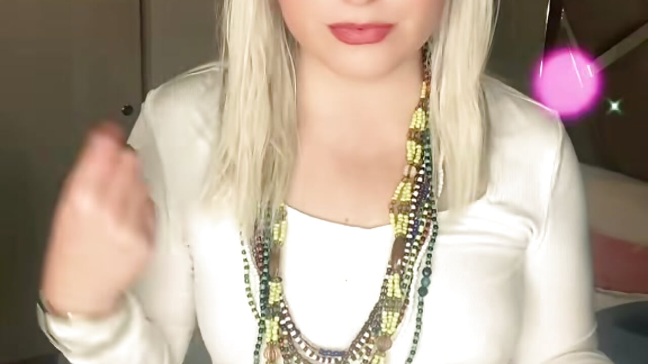 v1c044g50000dap04dnog65slf3gj6tg - VictoriaQueenVip18 adlı kamera modelinin videosu