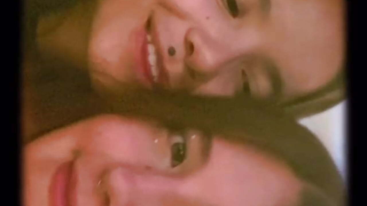 🥰 - відео від вебкаммоделі Lua_and_Mia