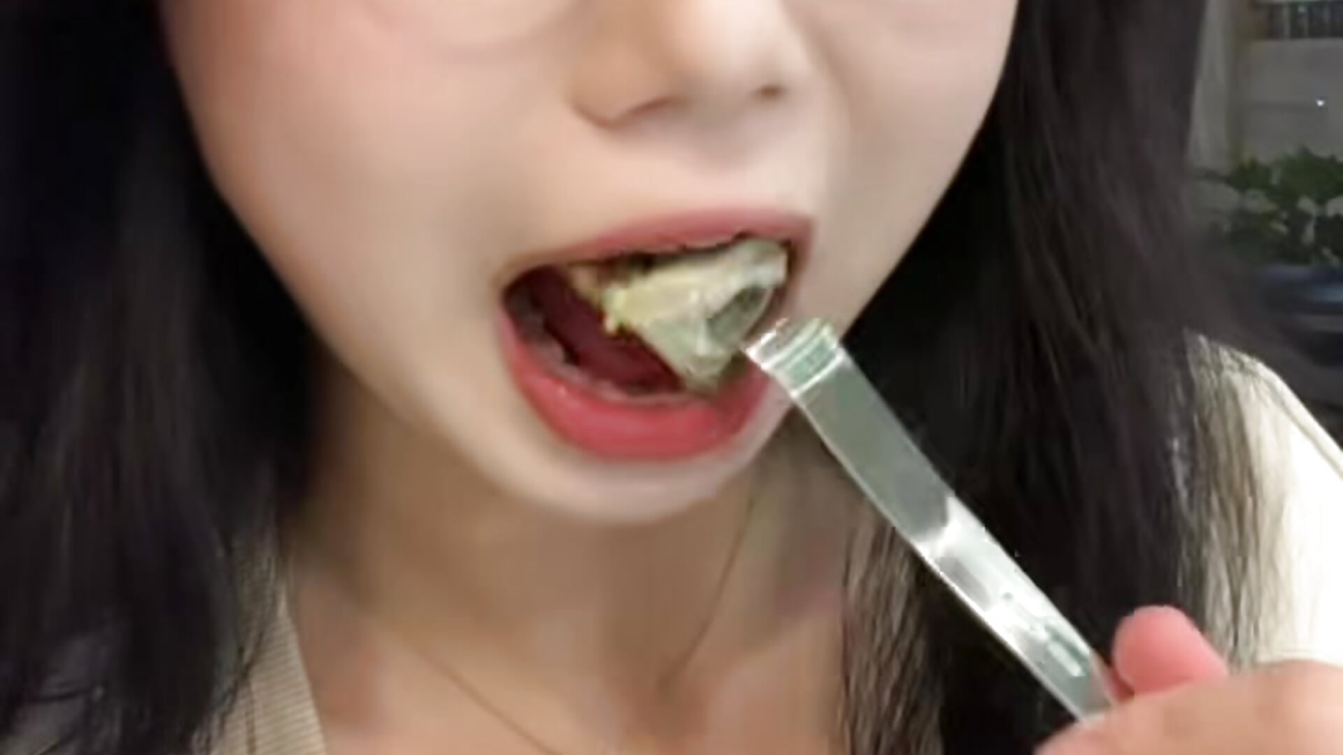 SH-INE💗 - SH-INE主播的视频