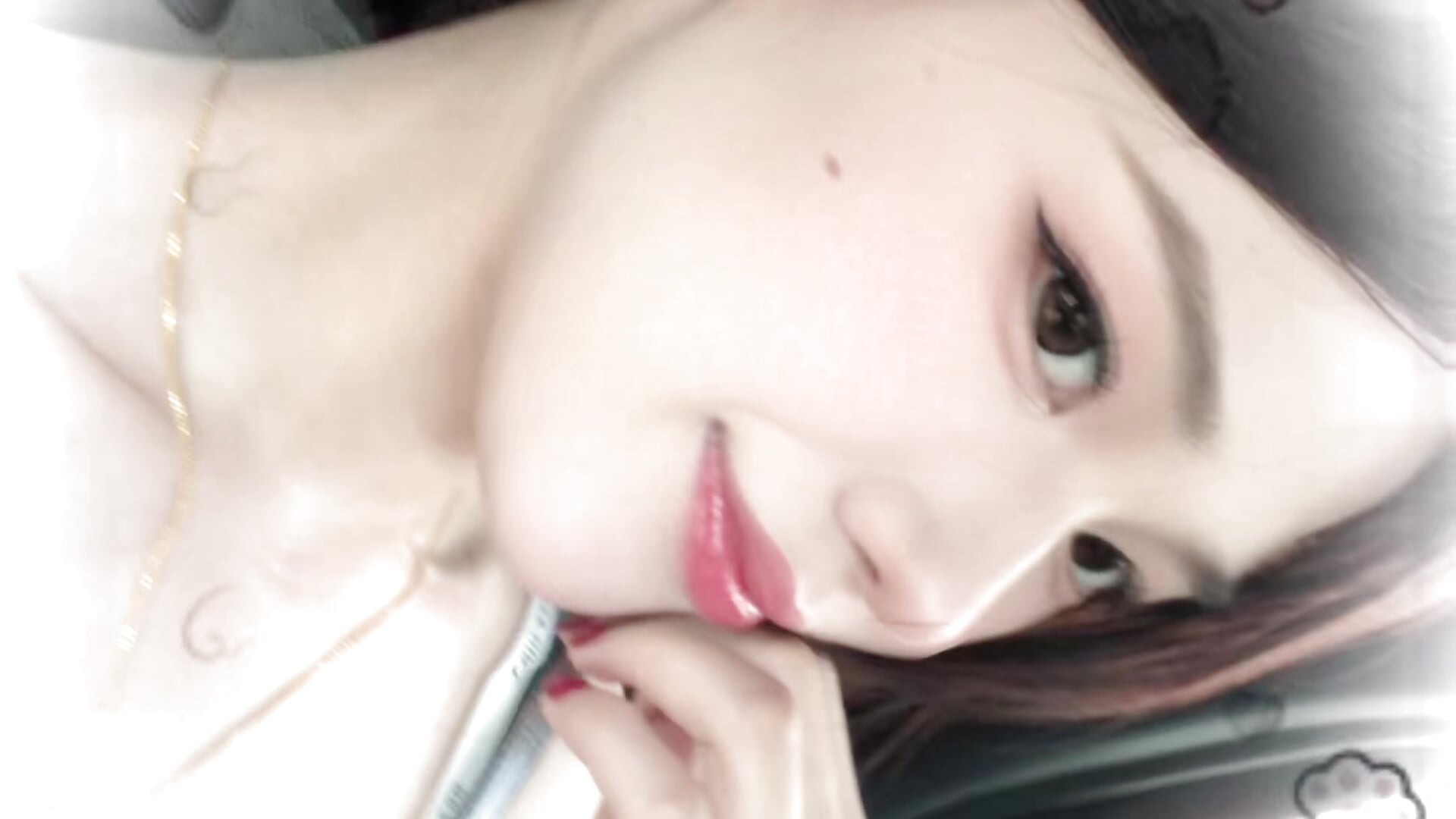 SH-INE💗 - SH-INE主播的视频