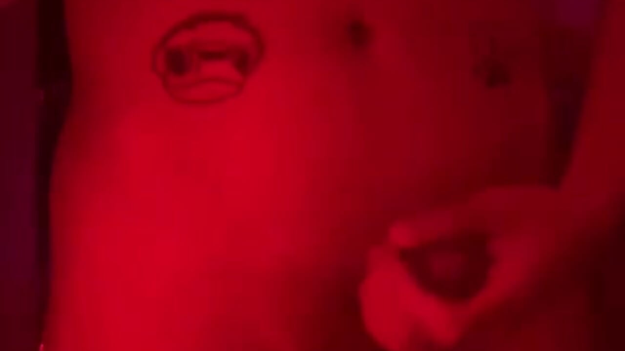 Creep_Erick2334