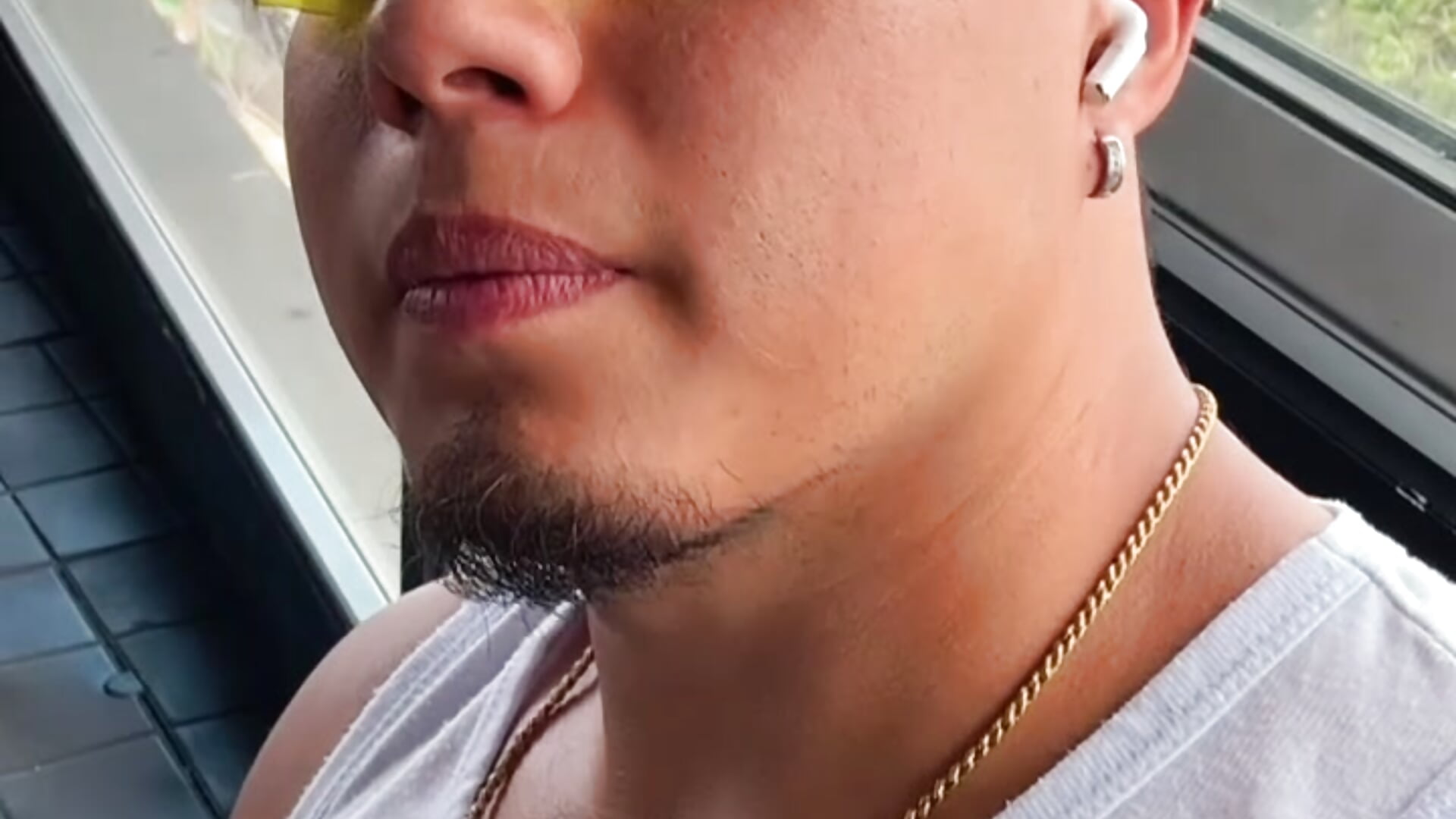 unknownColombian