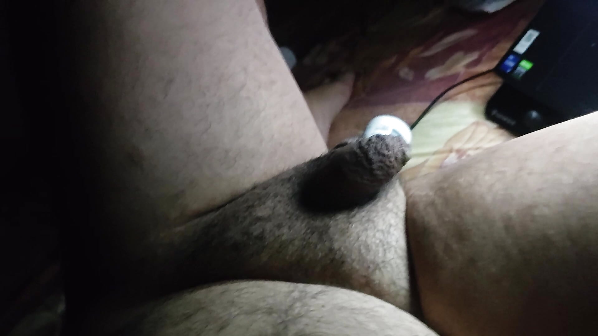 Big_Ass_Beach - Video Tren Model Kamera 405
