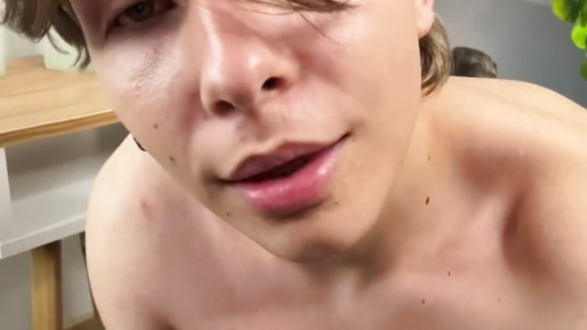 FlinsEuphoria