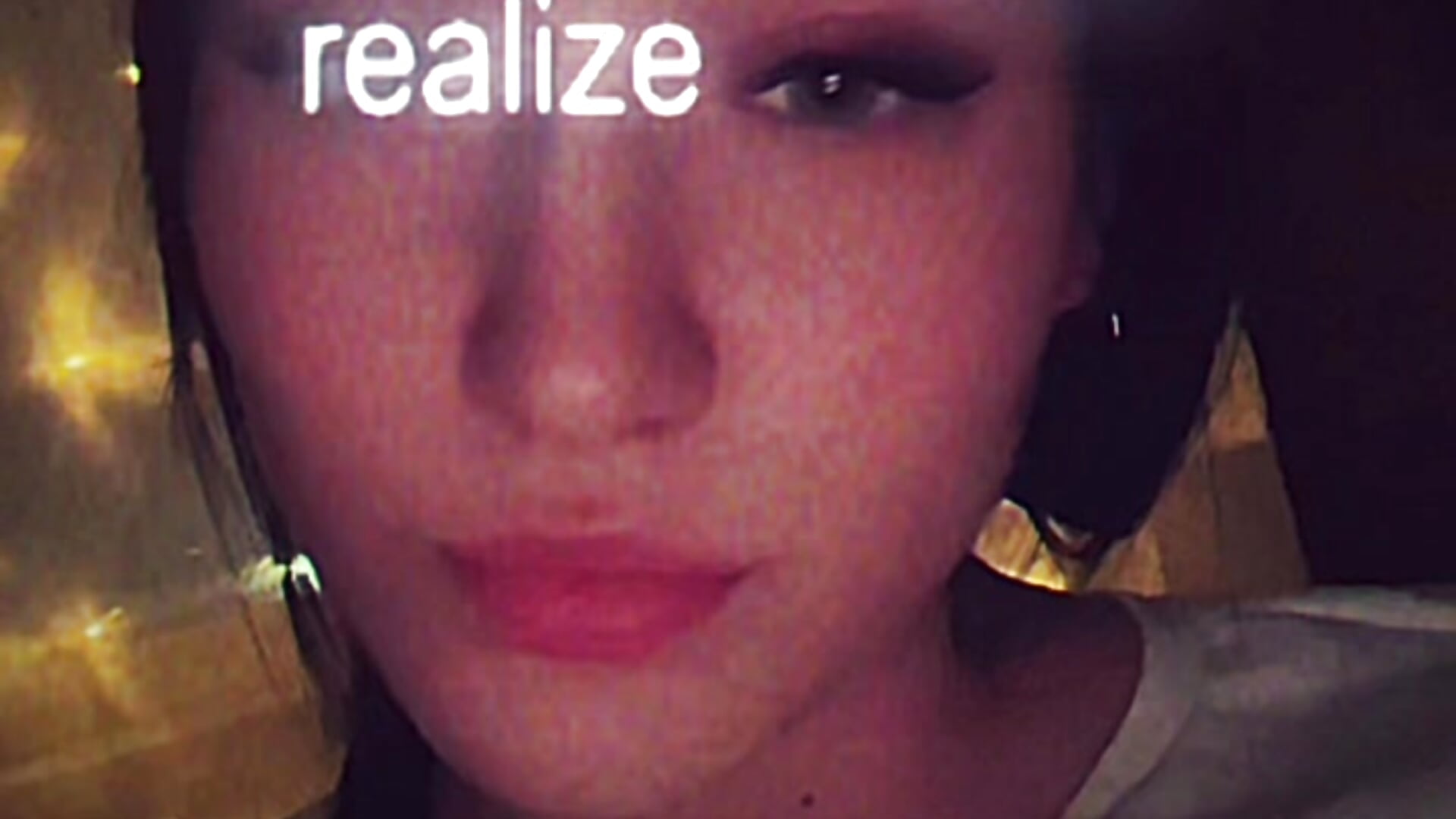 Me💕 - video by MaryannaHuret cam model