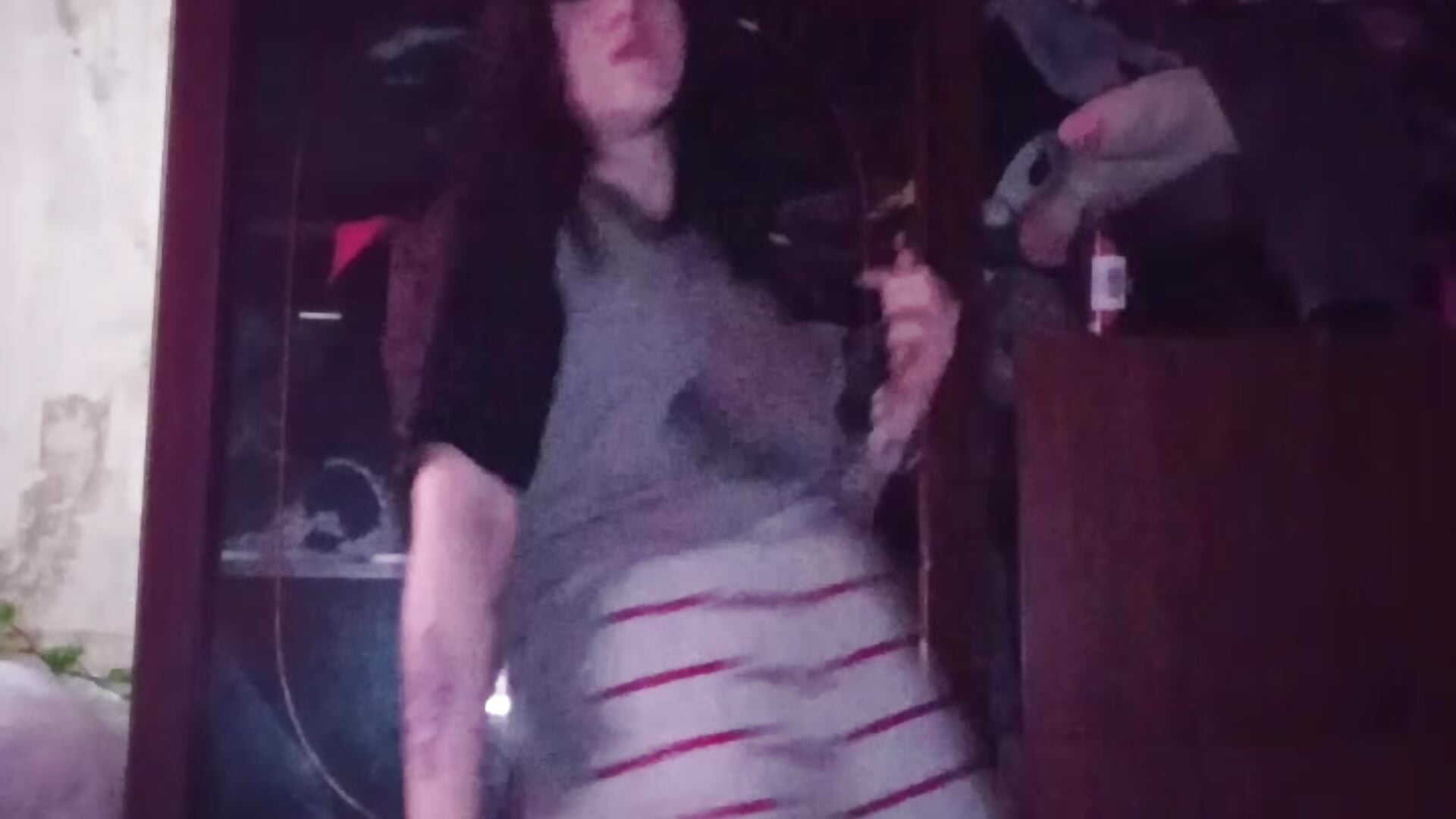 my body - video av KattieOvdenk cam-modell