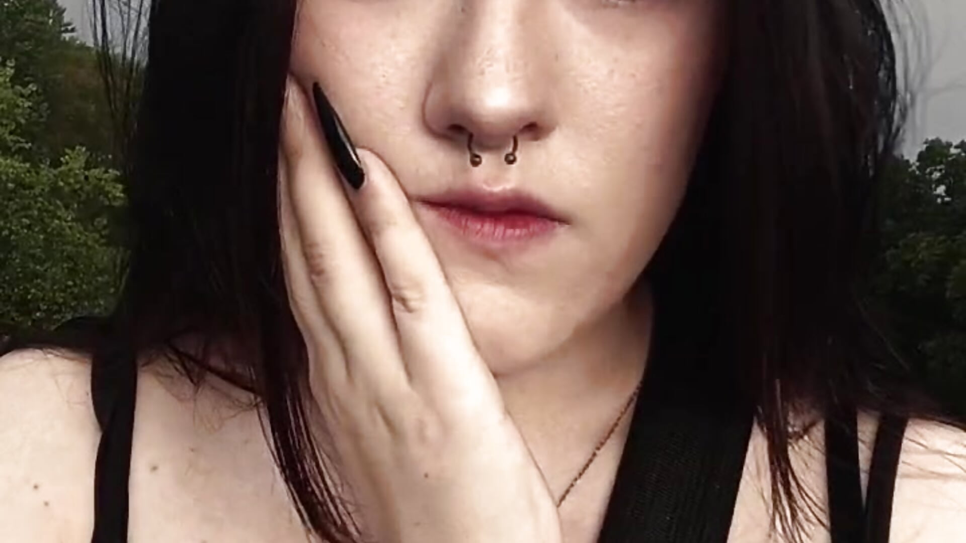 love me crazy - video av KattieOvdenk cam-modell