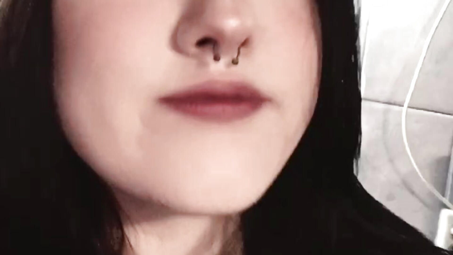 meow^^ - video av KattieOvdenk cam-modell