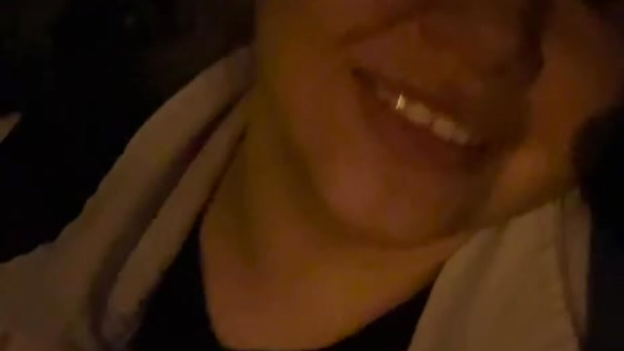 😇😇😇