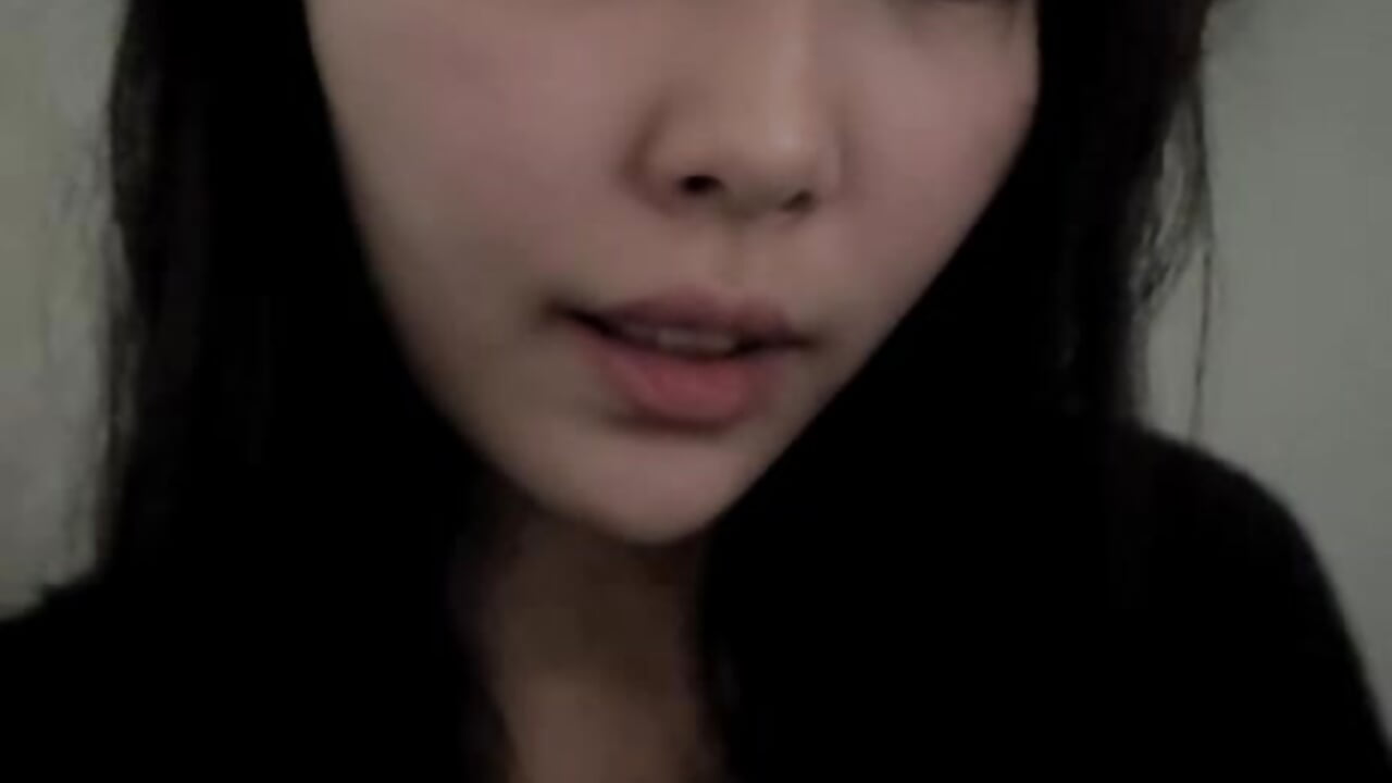 Cute - VellaKamansky 캠 모델의 동영상