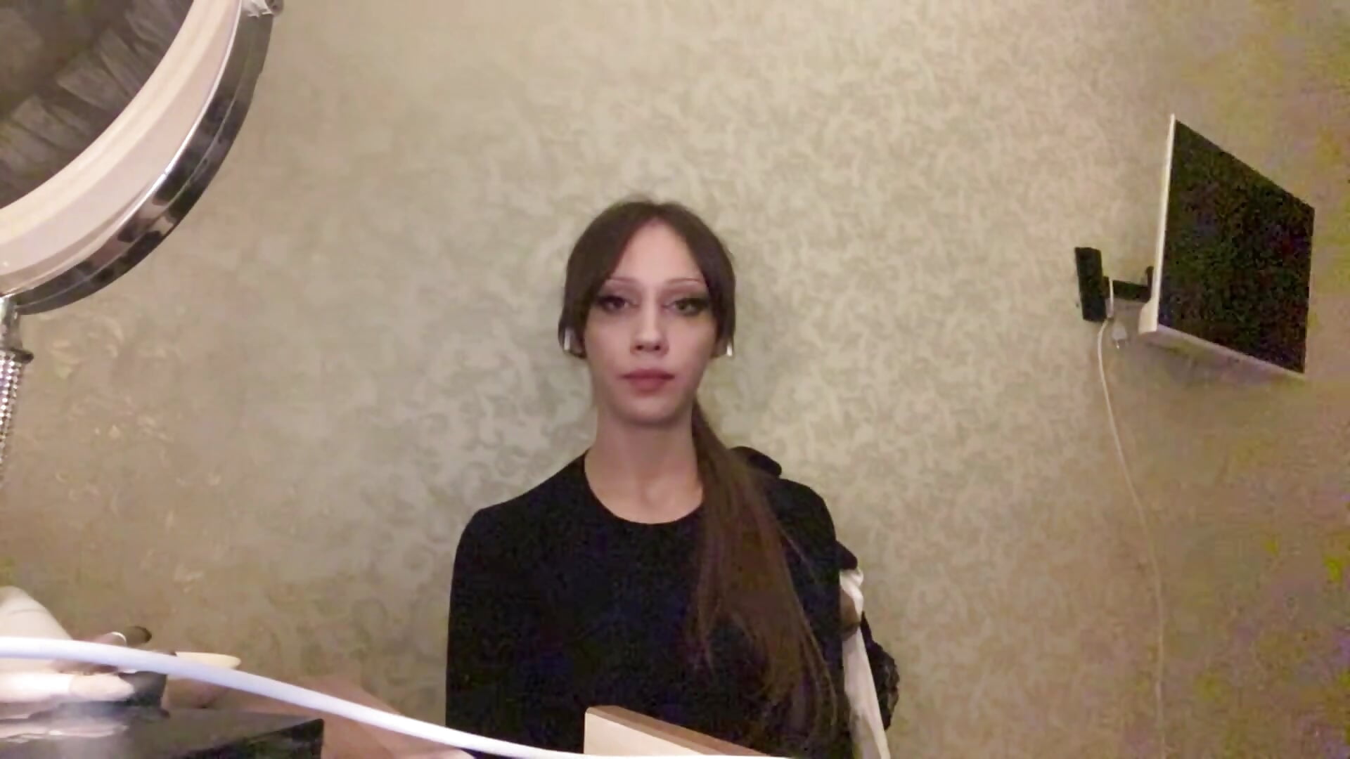 Awaken_the_Dawn - video van KoriLevander cam-model