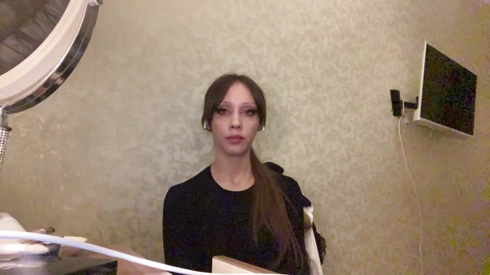 A_Bebop_Romance - video van KoriLevander cam-model