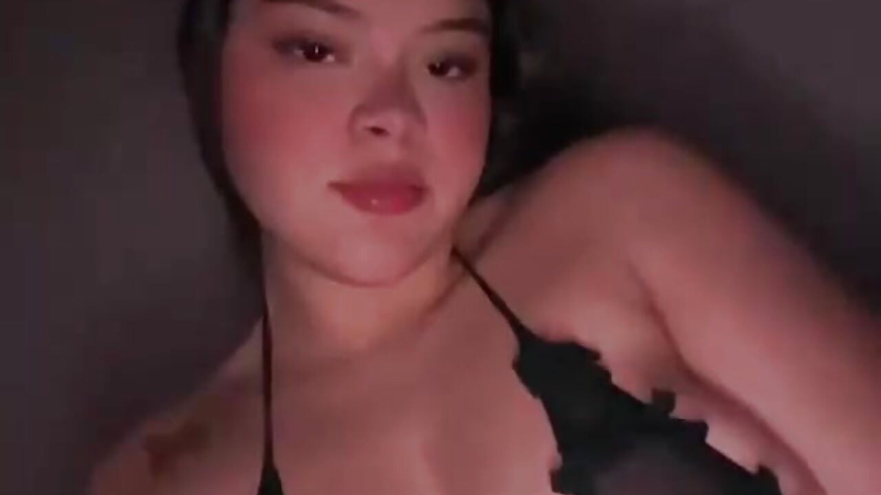 Muak ❤️ - video av Thara_Fresneda_ cam-modell