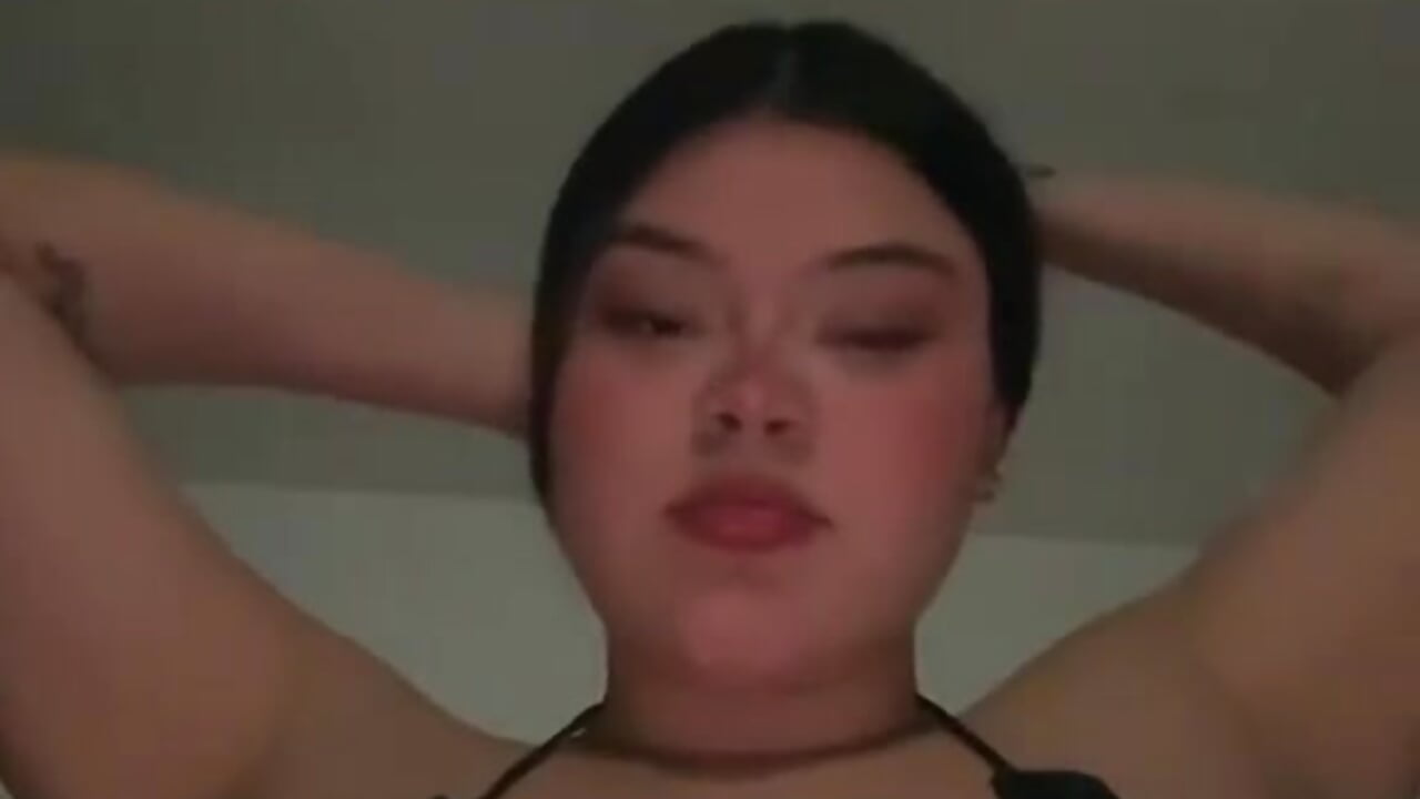 Miss me? 🤐 - video av Thara_Fresneda_ cam-modell