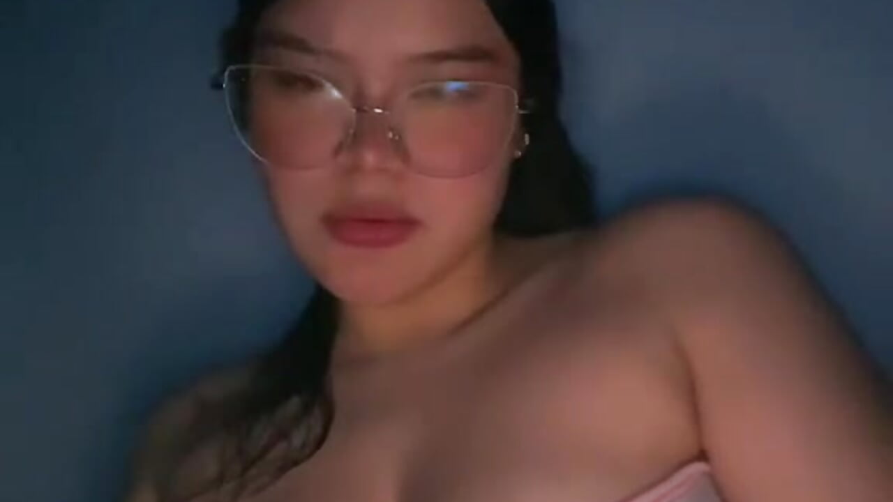 Hi honey ❤️ - video av Thara_Fresneda_ cam-modell