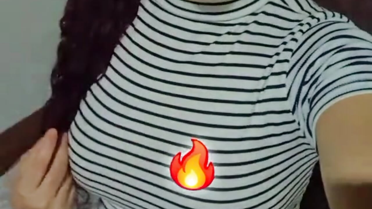 VID-20260925-WA0077