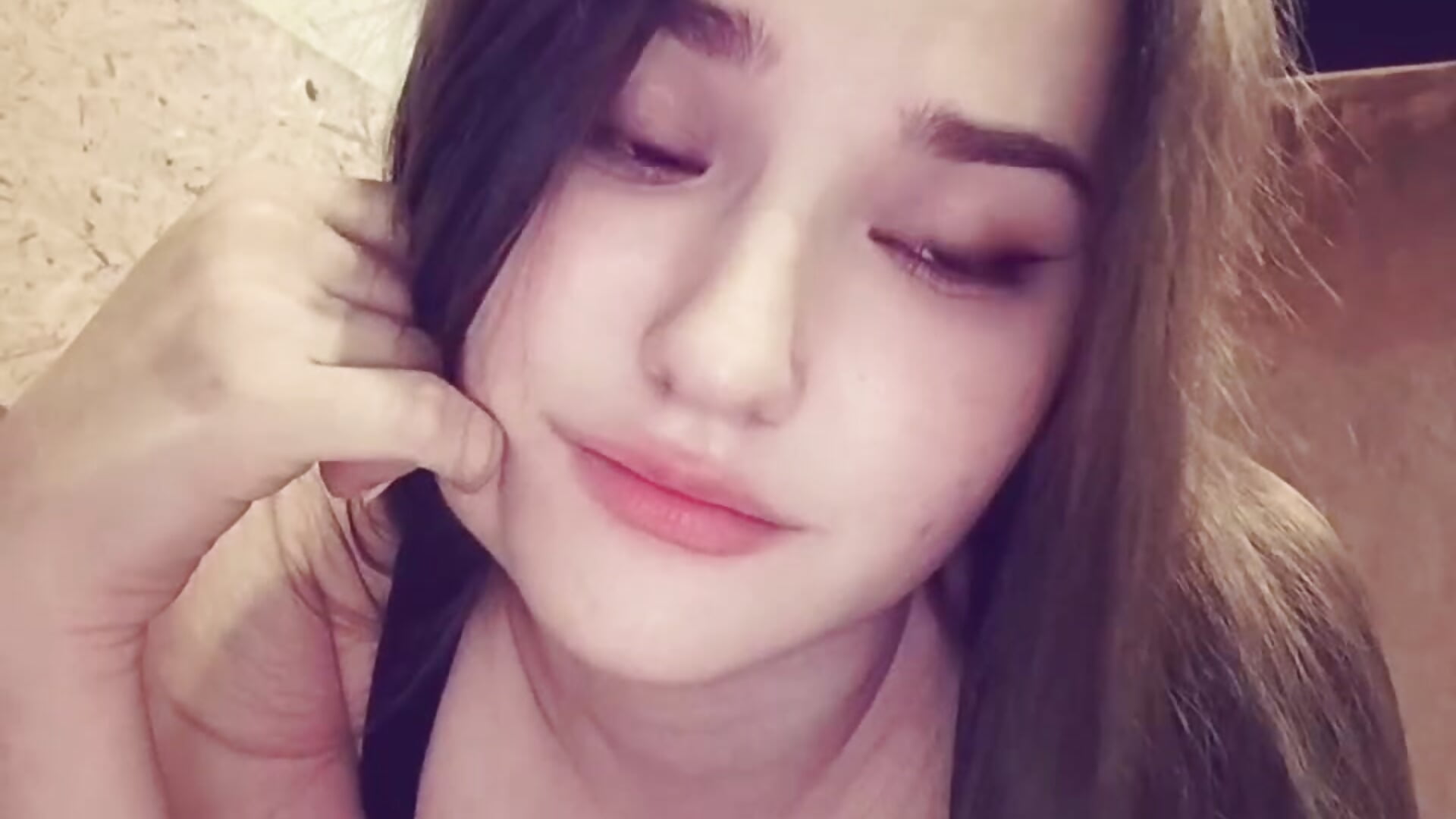 you like? - Video von SeeFister Cam-Model