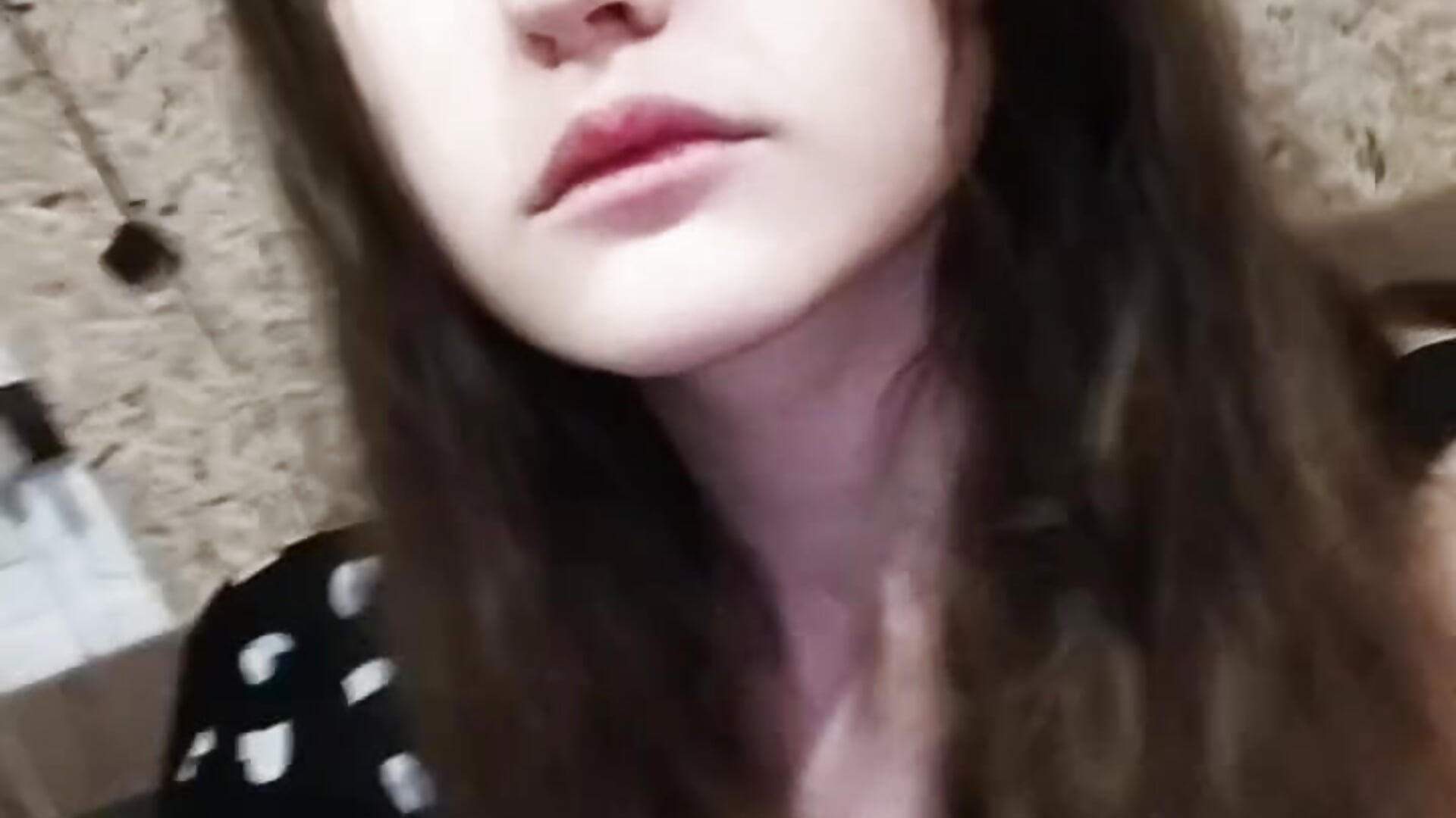 a little bit boobs
