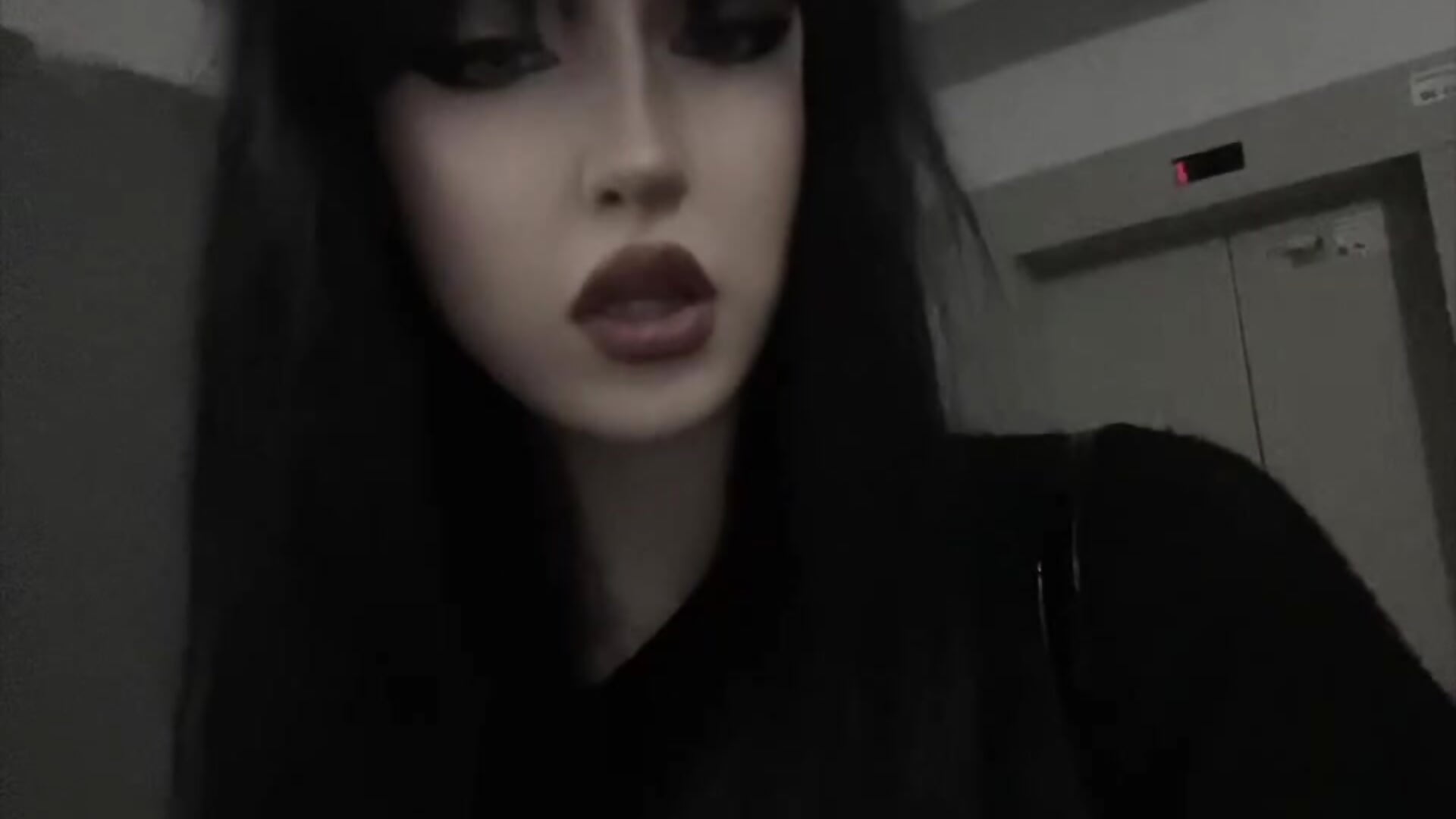 pretty me hehe - video oleh model kamera WonderKity