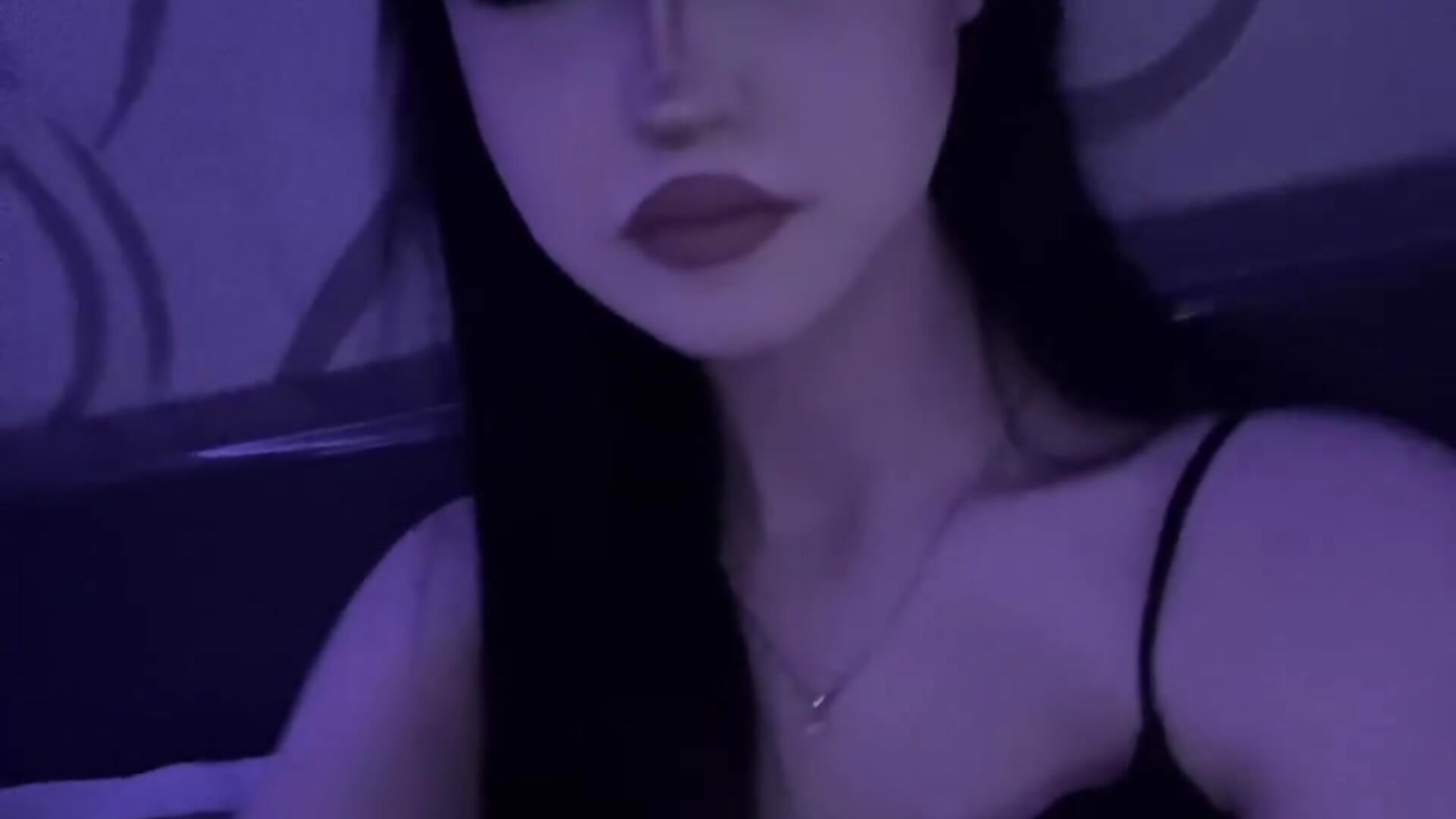 my first video - video van WonderKity cam-model