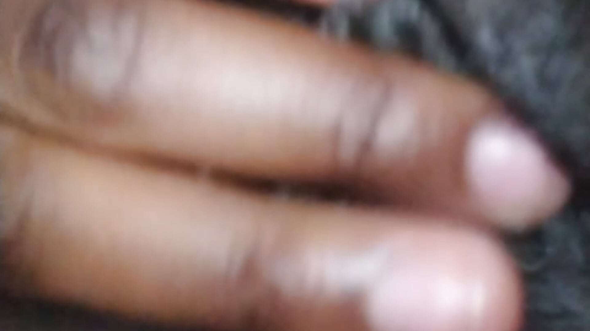 1000548676 - video by sarakush32