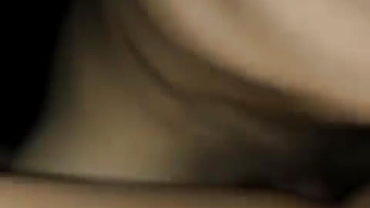 Kısa seks - video by ninkasii cam model