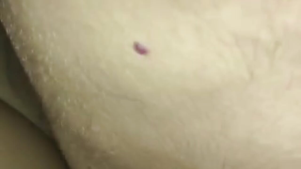 Seks - video by ninkasii cam model