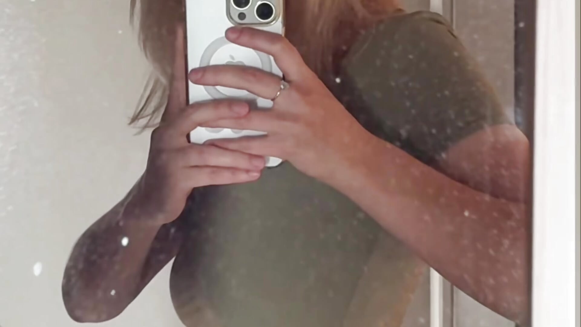 just me - video av swagshowzy cam-modell