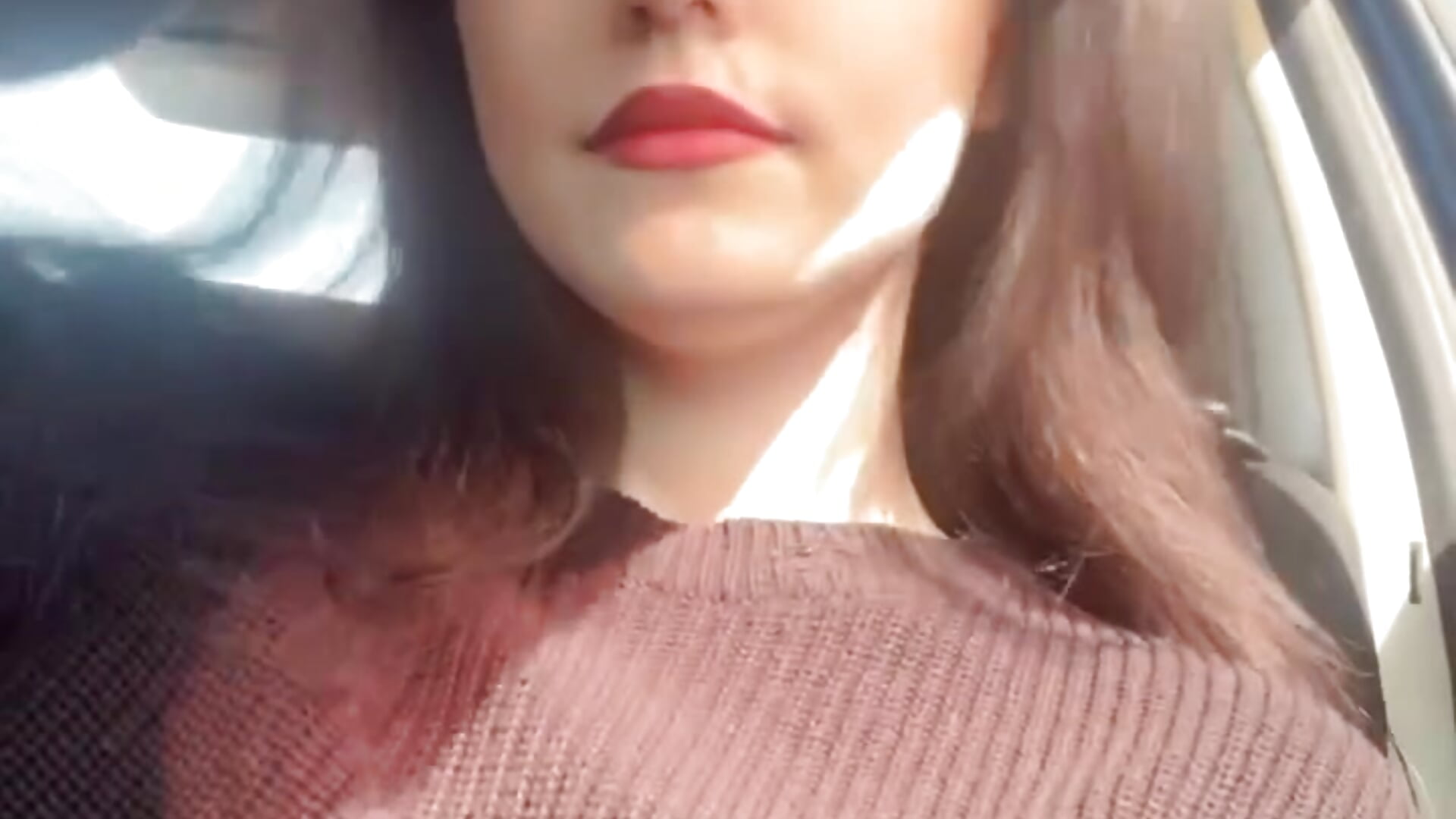 <3 - video game_overxx kameramallilta