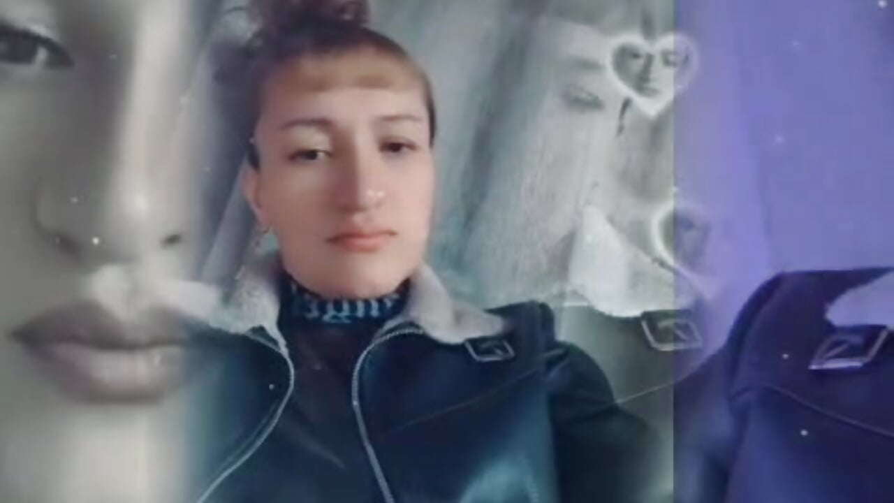 WhatsApp Video 2026-09-25 at 7,13,11 AM (1) – video af Lady_monroee_ cam-model