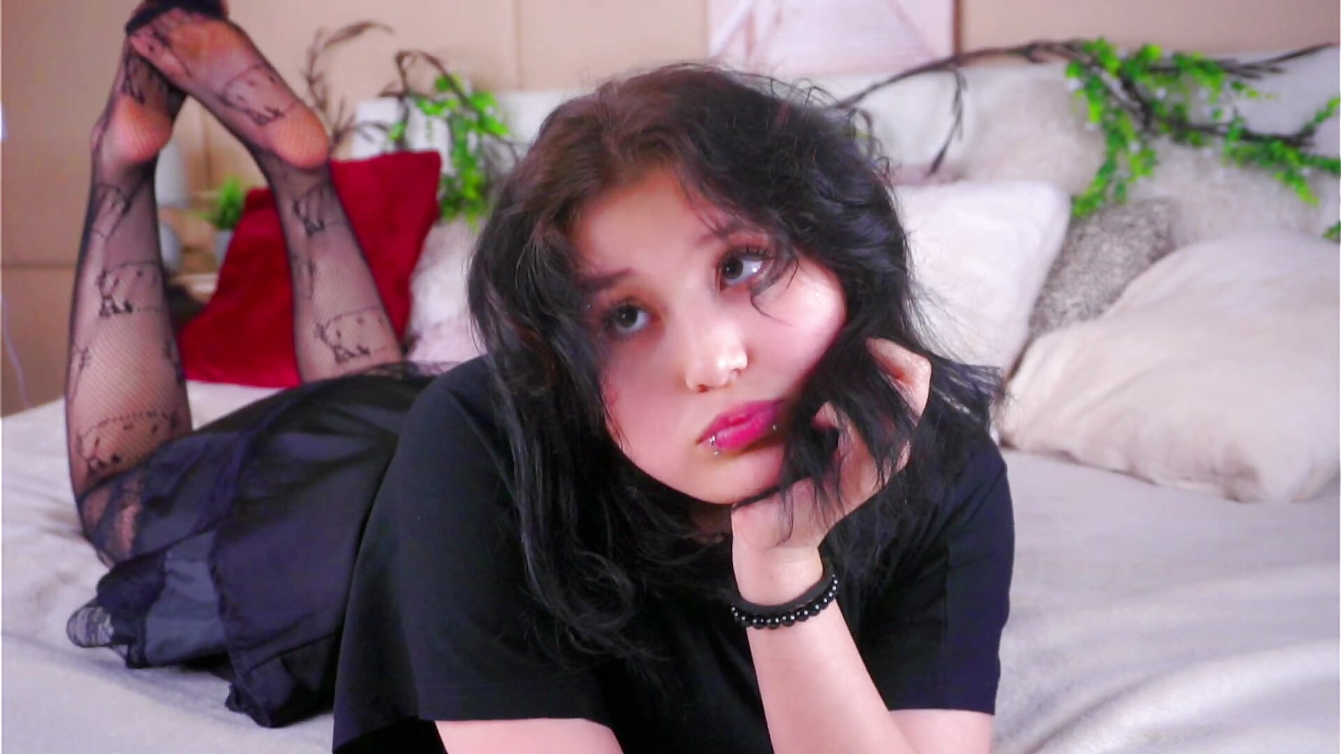 2026-09-30 19-51-41 - video av AliaZippe cam-modell