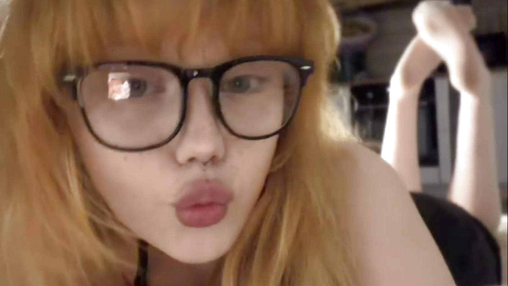 meow<3
