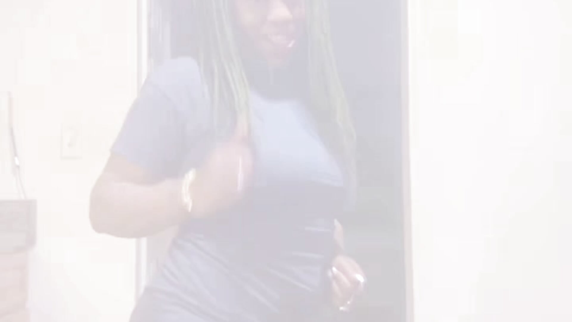 0438af7fa87d422bbf379da4250317d7 - video by Beautiful38 cam model
