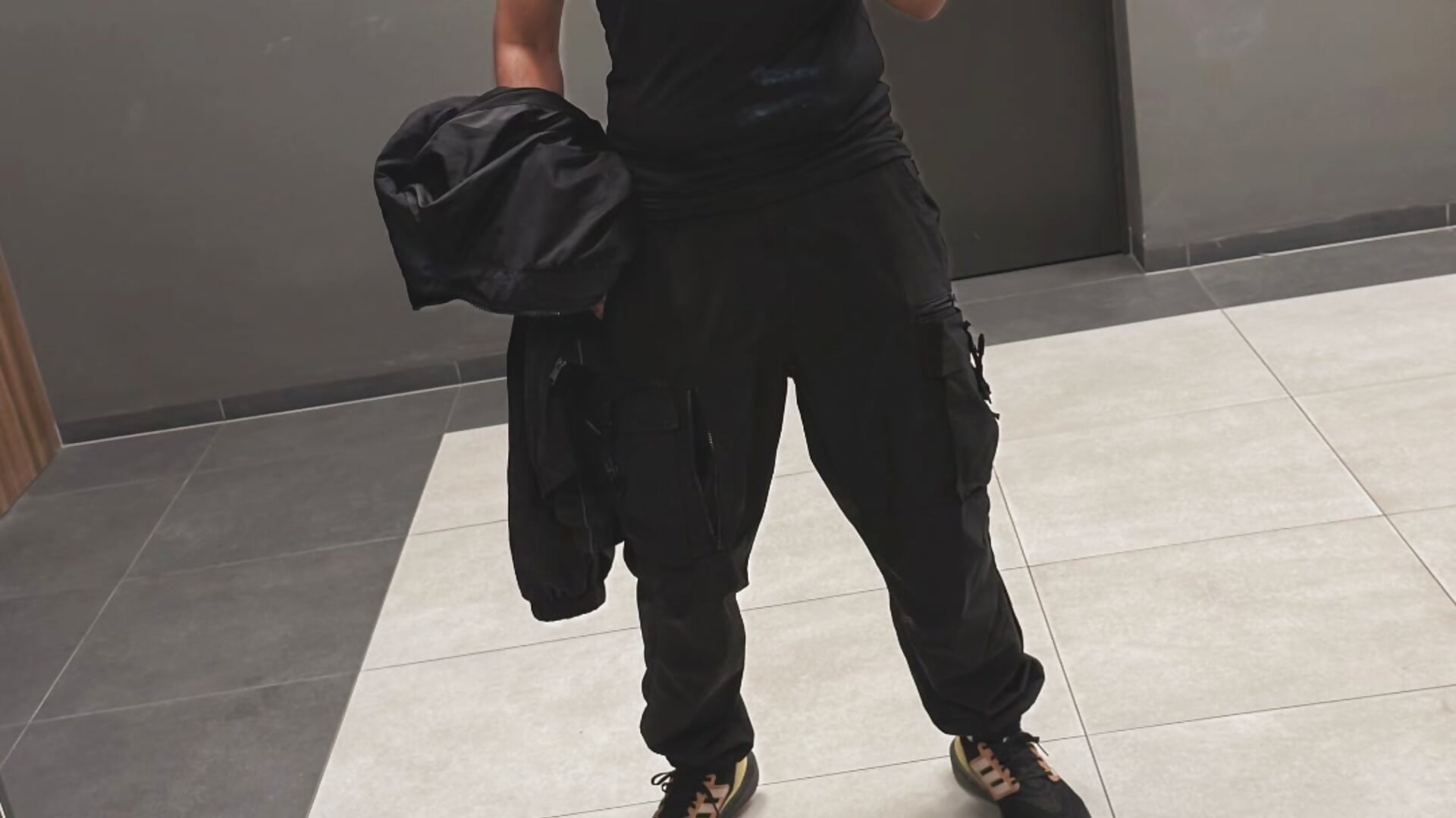 Wirefoxboy6767