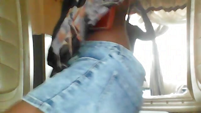 bliss - video van Lovelybabe11 cam-model